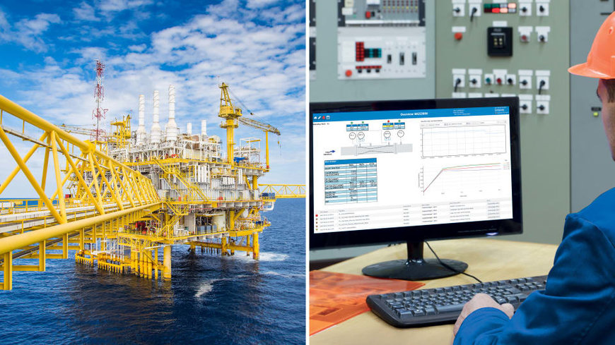 Well performance optimisation with wet gas measurement